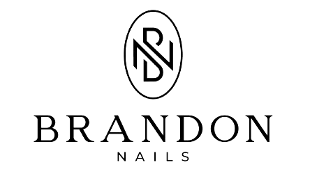 Brandon Nails in Brandon, FL 33511