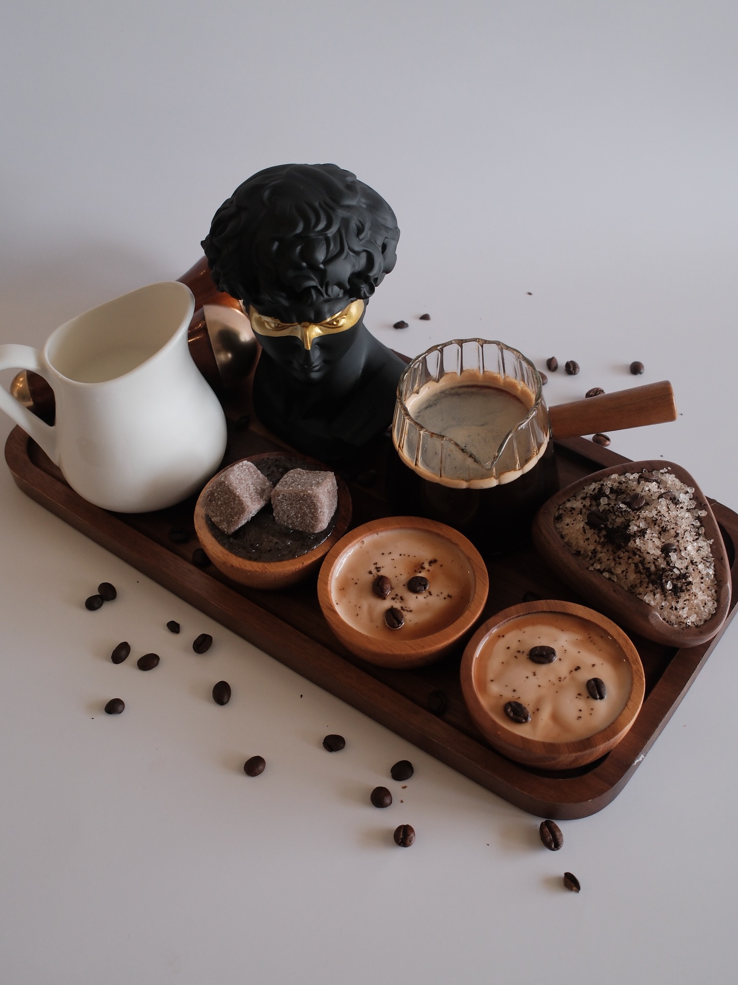 Nail Art Designs Gallery | Brandon Nails | Brandon, FL 33511